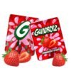 Gumdropz Strawberry Splash1