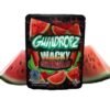 Gumdropz Wacky Watermelon1