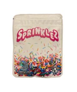 sprinkles weed for sale