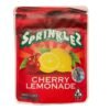 Sprinklez Cherry Lemonade1