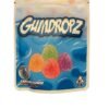 Sprinklez Original Gumdropz1