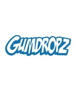 Gumdropz