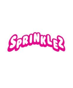 Sprinklez