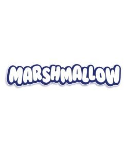 Marshmallow